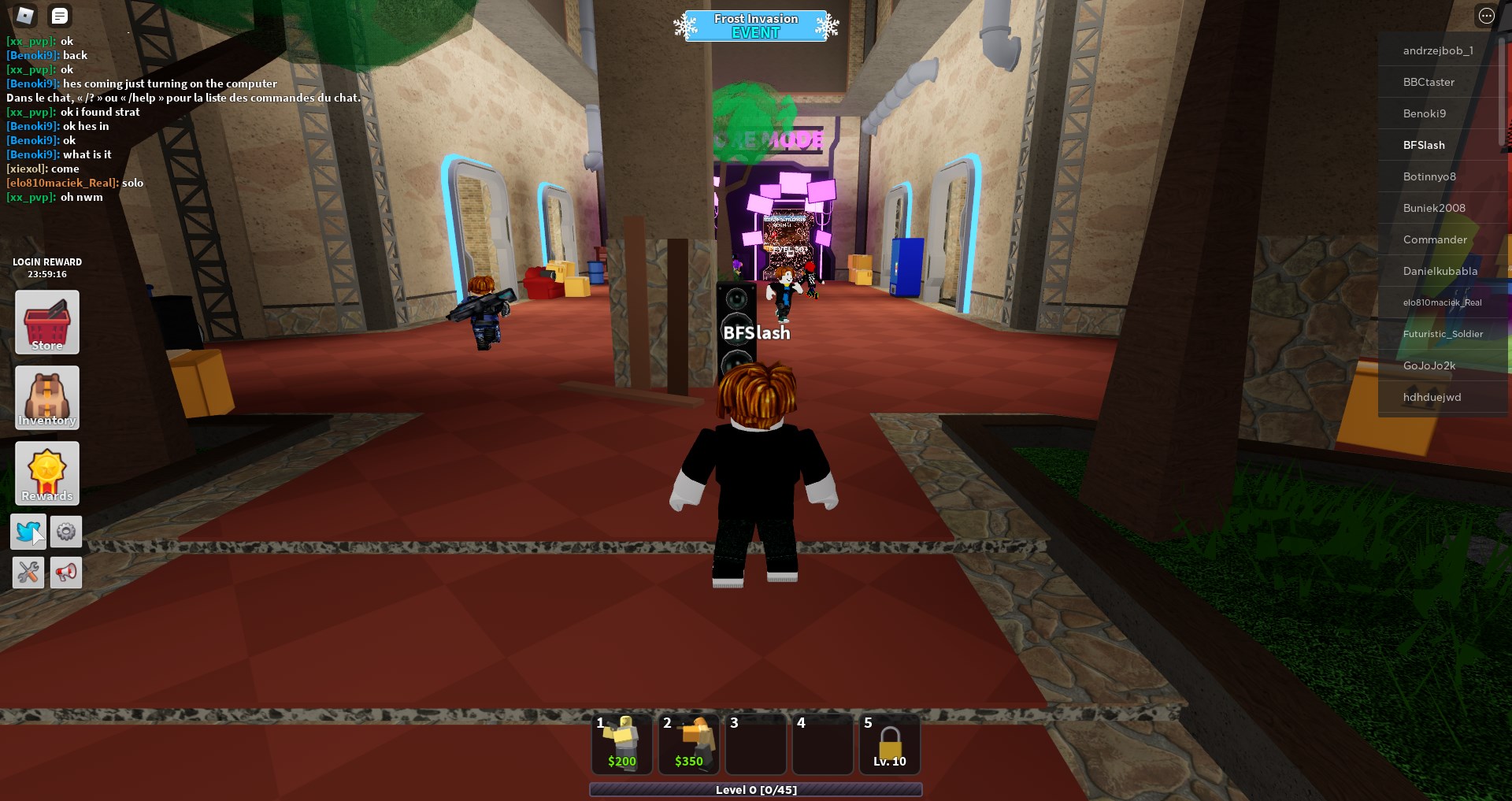 ou-entrer-code-tower-defense-simulator