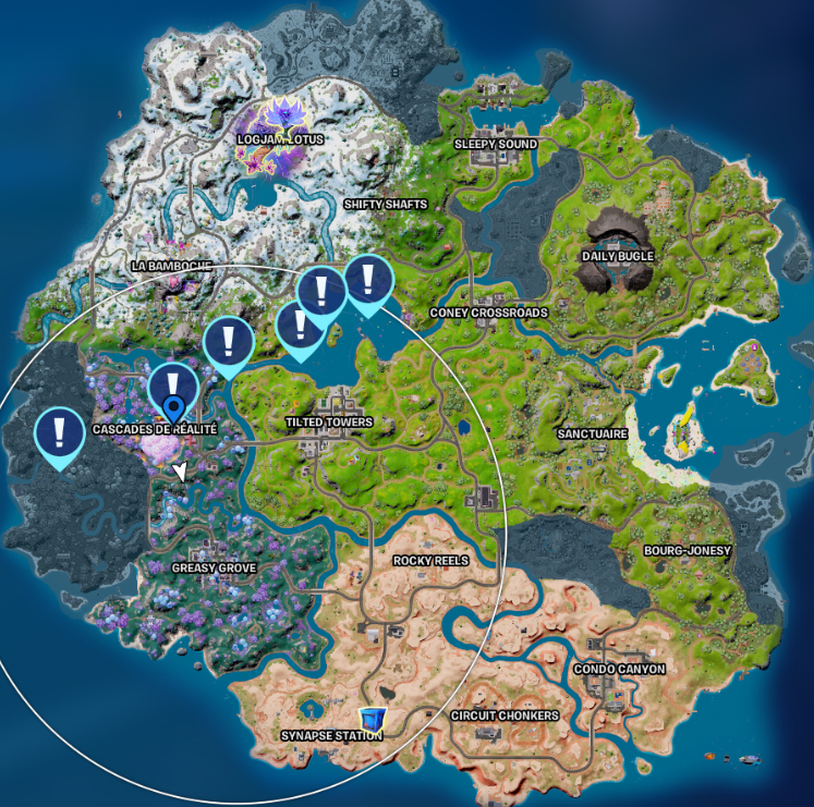 emplacement-scanner-point-zero