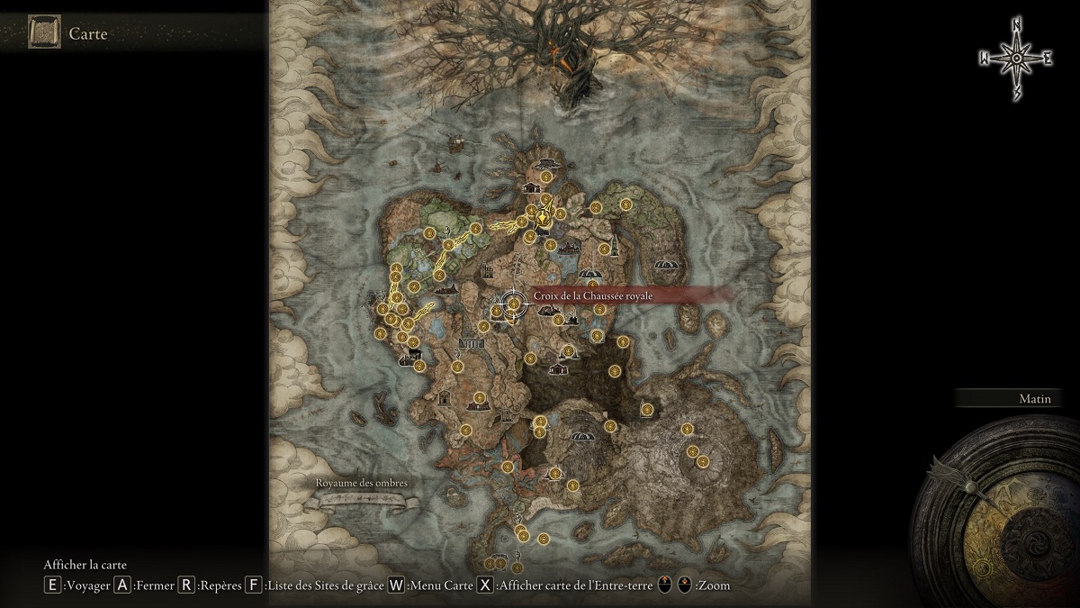 leda-emplacement-quete-elden-ring-dlc