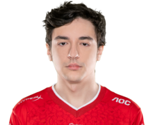 RED_JoJo_2021_Split_2