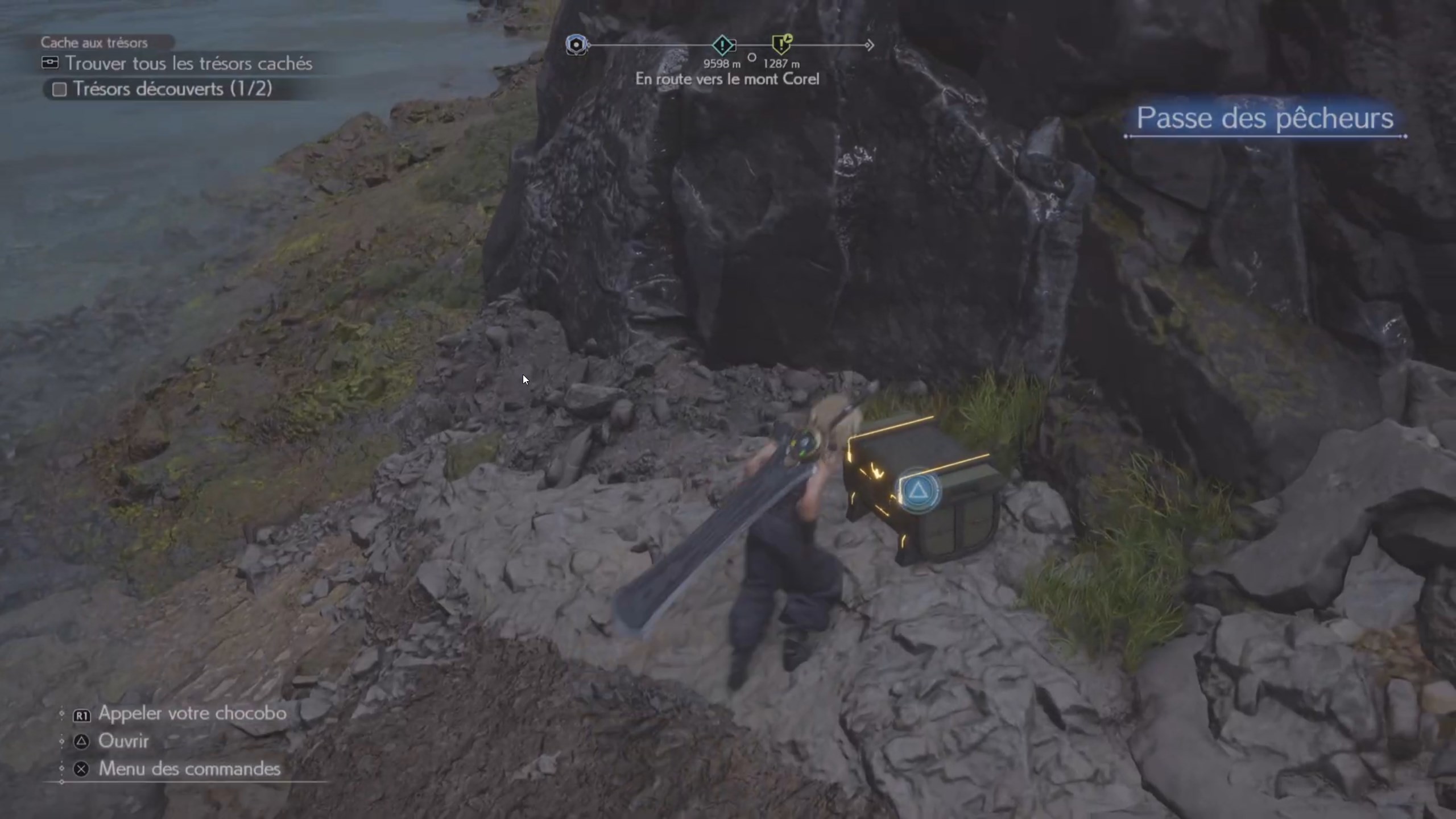 coffre-2-passe-des-pecheurs