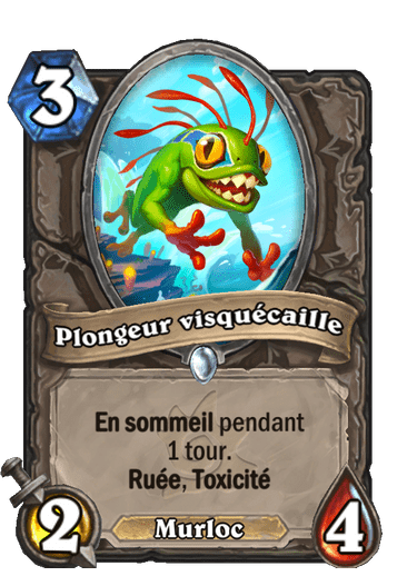plongeur-visquecaille-nouvelle-carte-coeur-cite-engloutie-hearthstone