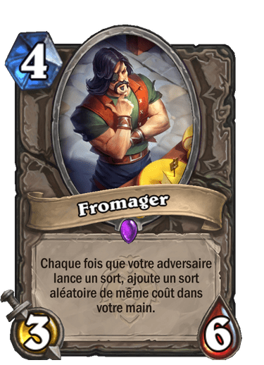fromager-nouvelle-carte-unis-hurleven-hearthstone