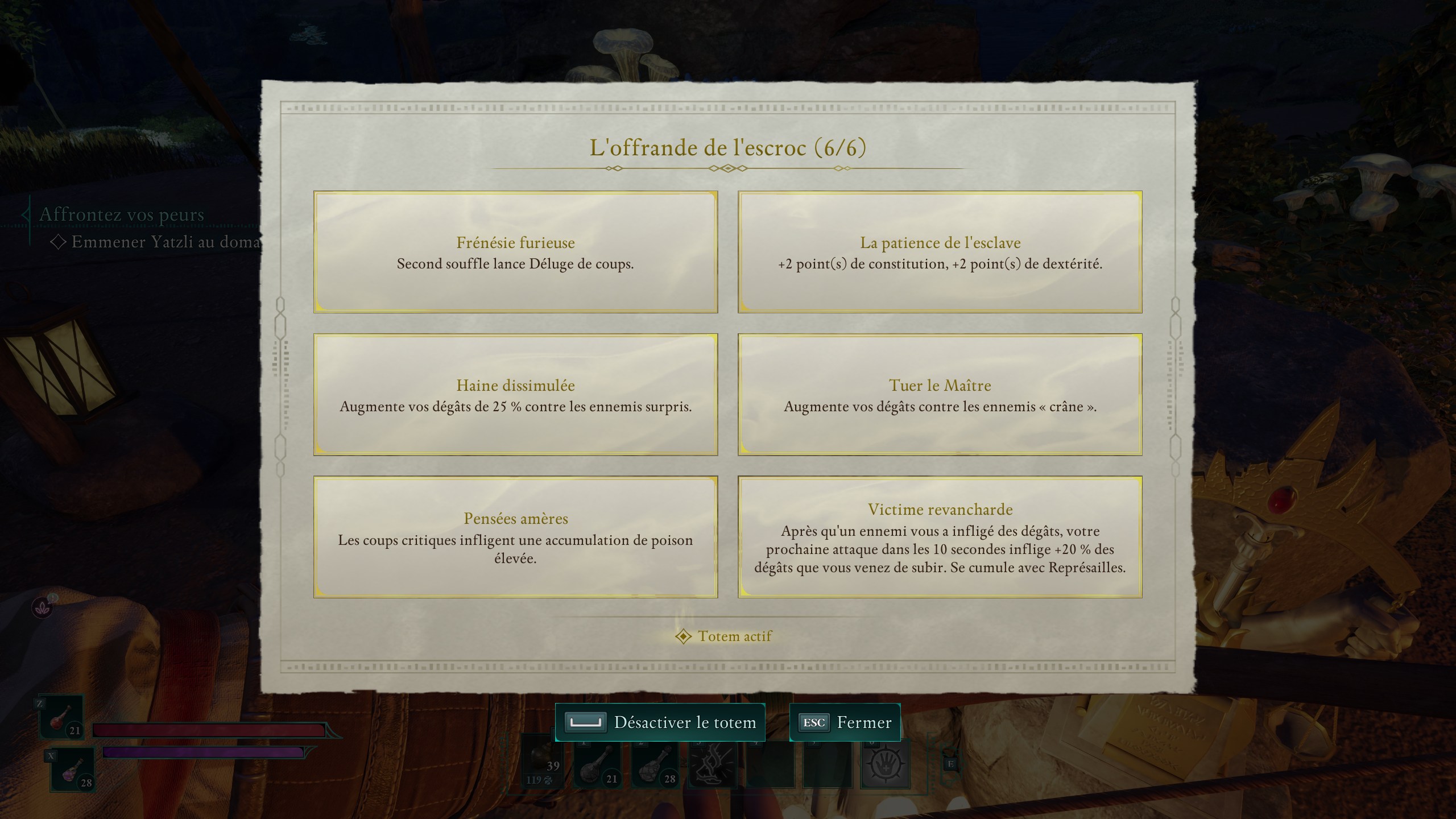 avowed-totem-du-defi-bonus-complete