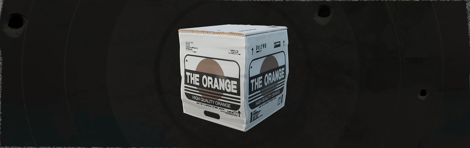 fortnite-cardboard-box-1900x600-9c65895ca4b4