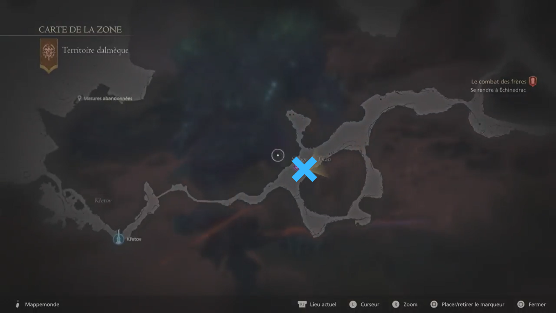 emplacement-thanatos-mauvaise-rencontre-cible-elite-quete-final-fantasy-16-ff-xvii-2-2