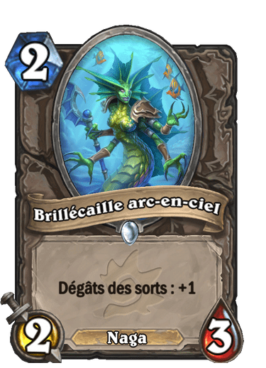 brillecaille-arc-en-ciel-nouvelle-carte-hearthstone-coeur-cite-engloutie