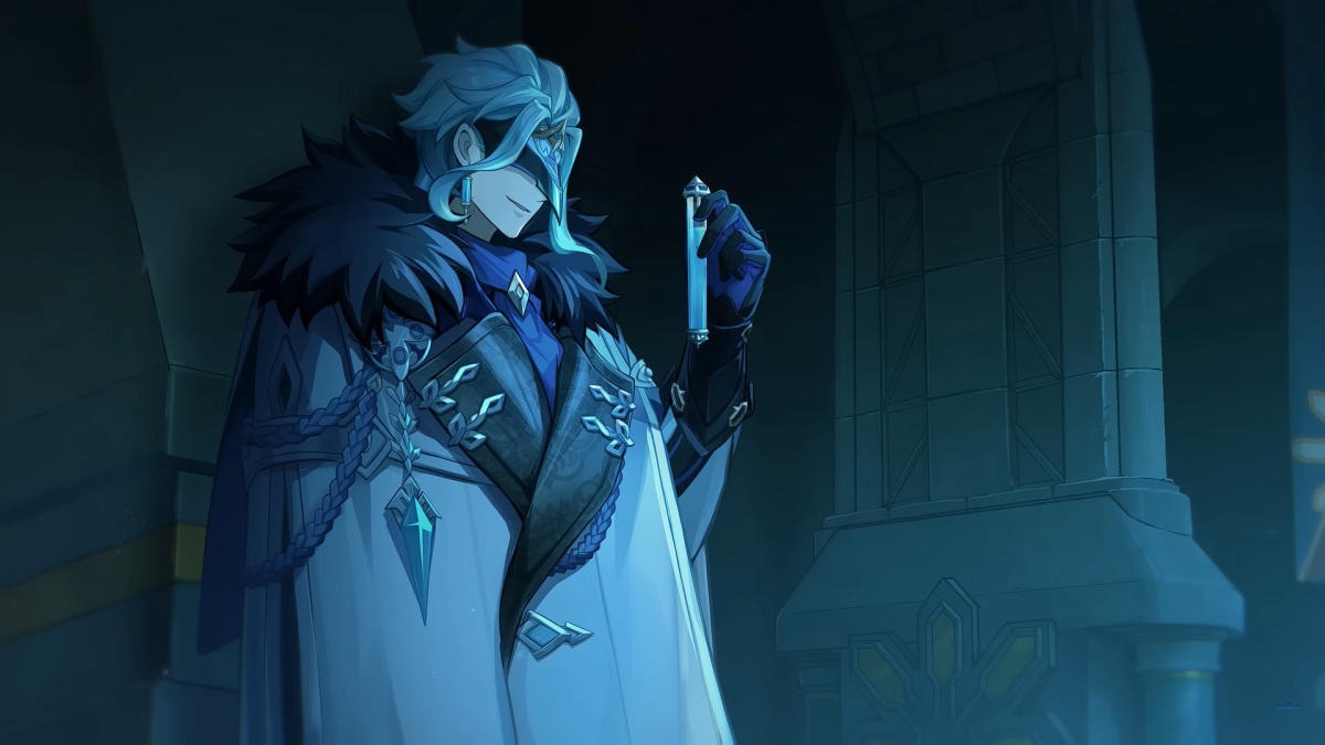 genshin-impact-il-dottore