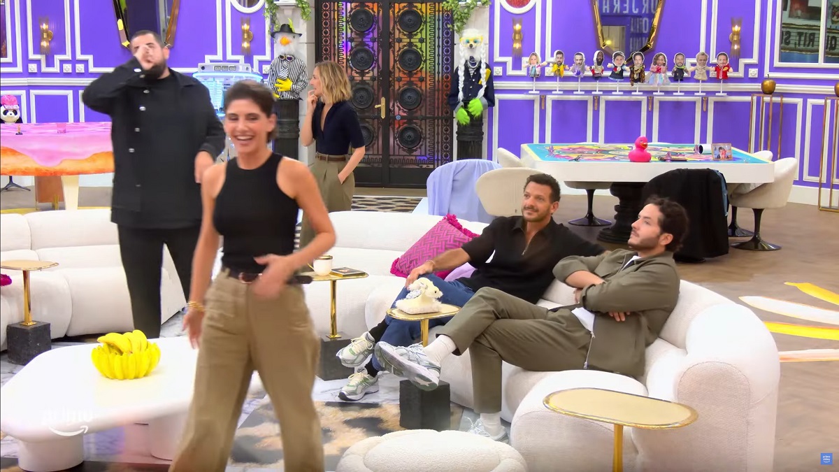 lol-qui-rit-qui-sort-saison-5-date-de-sortie-streaming