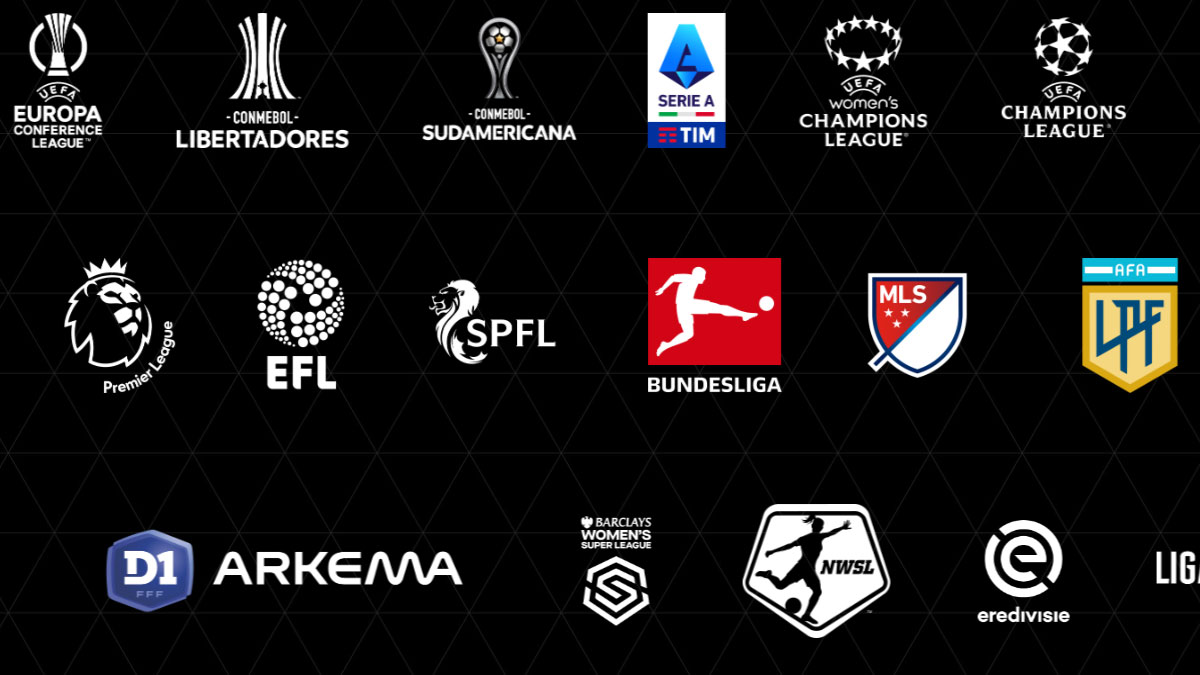 ea-sports-fc-24-licences-fifa-equipe-ligue