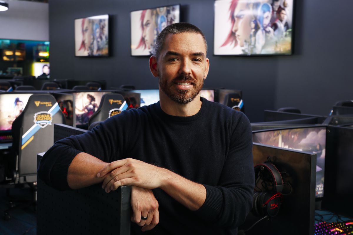 marc-merill-tryndamere-lol