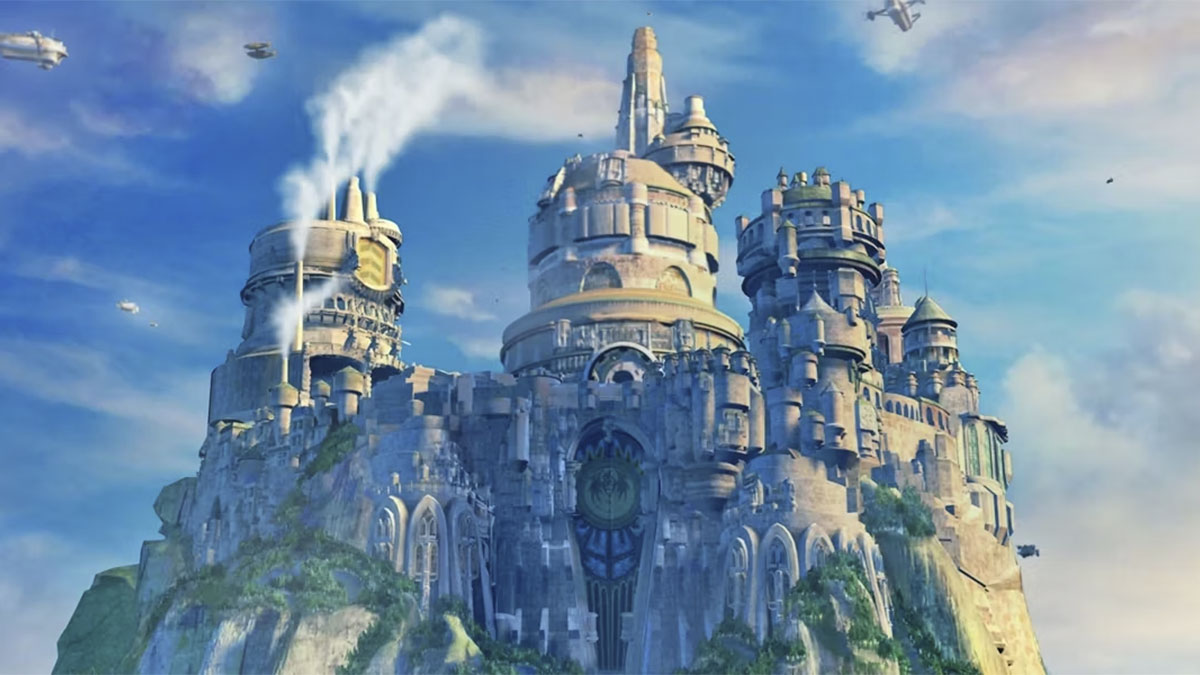 final-fantasy-9-remake