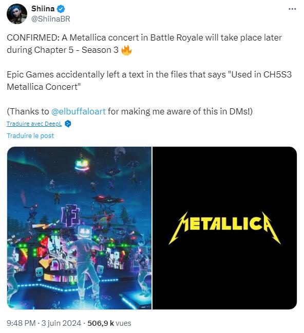 metallica-concert-fortnite-leak
