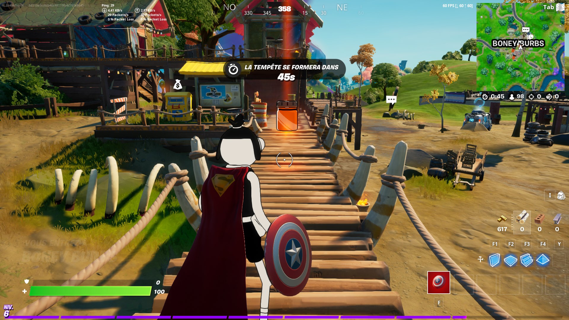 bocaux-rouge-renegat-boney-burbs-fortnite-3