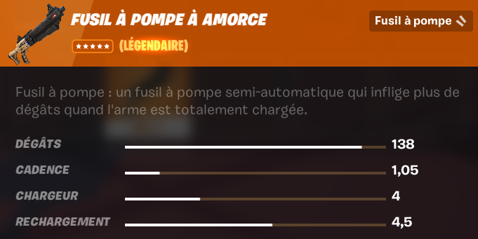 fusil-à-pompe-à-amorce-overload-shotgun-stats