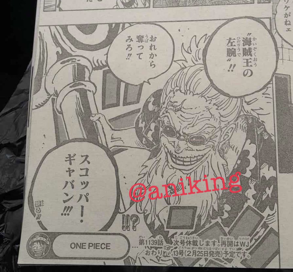 one-piece-1139-5