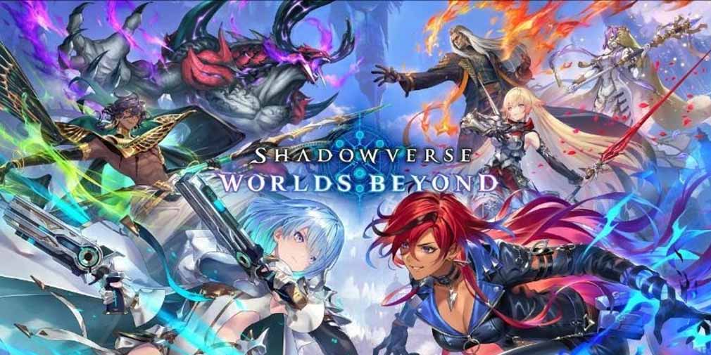shadowverse-worlds-beyond-ios-android-pre-reg-cover