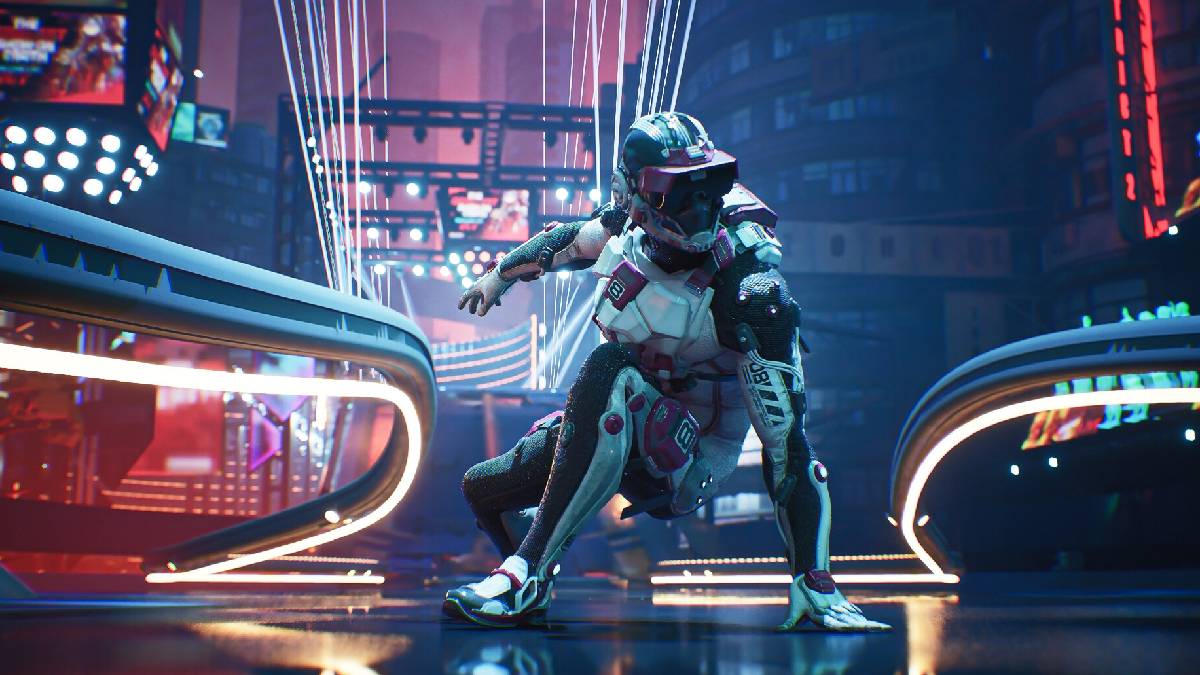 test-deathsprint-66-screen-2