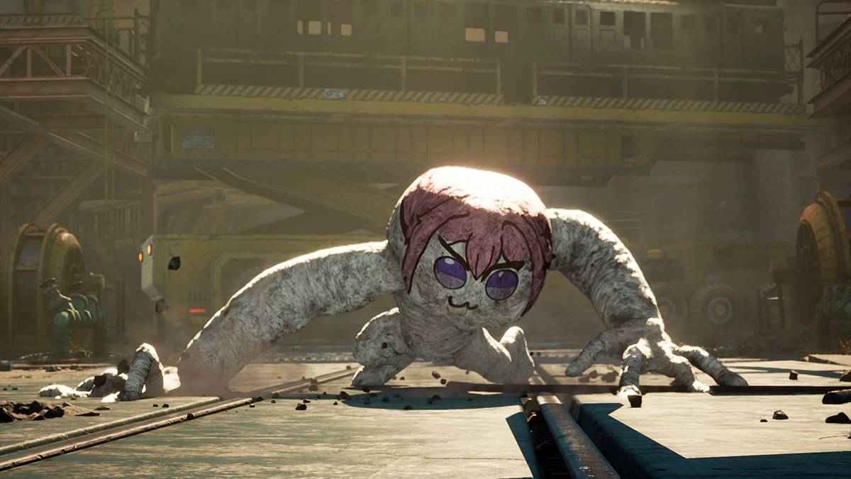 doro-stellar-blade-boss