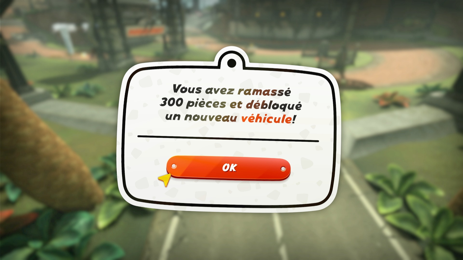 mario-kart-world-debloquer-kart