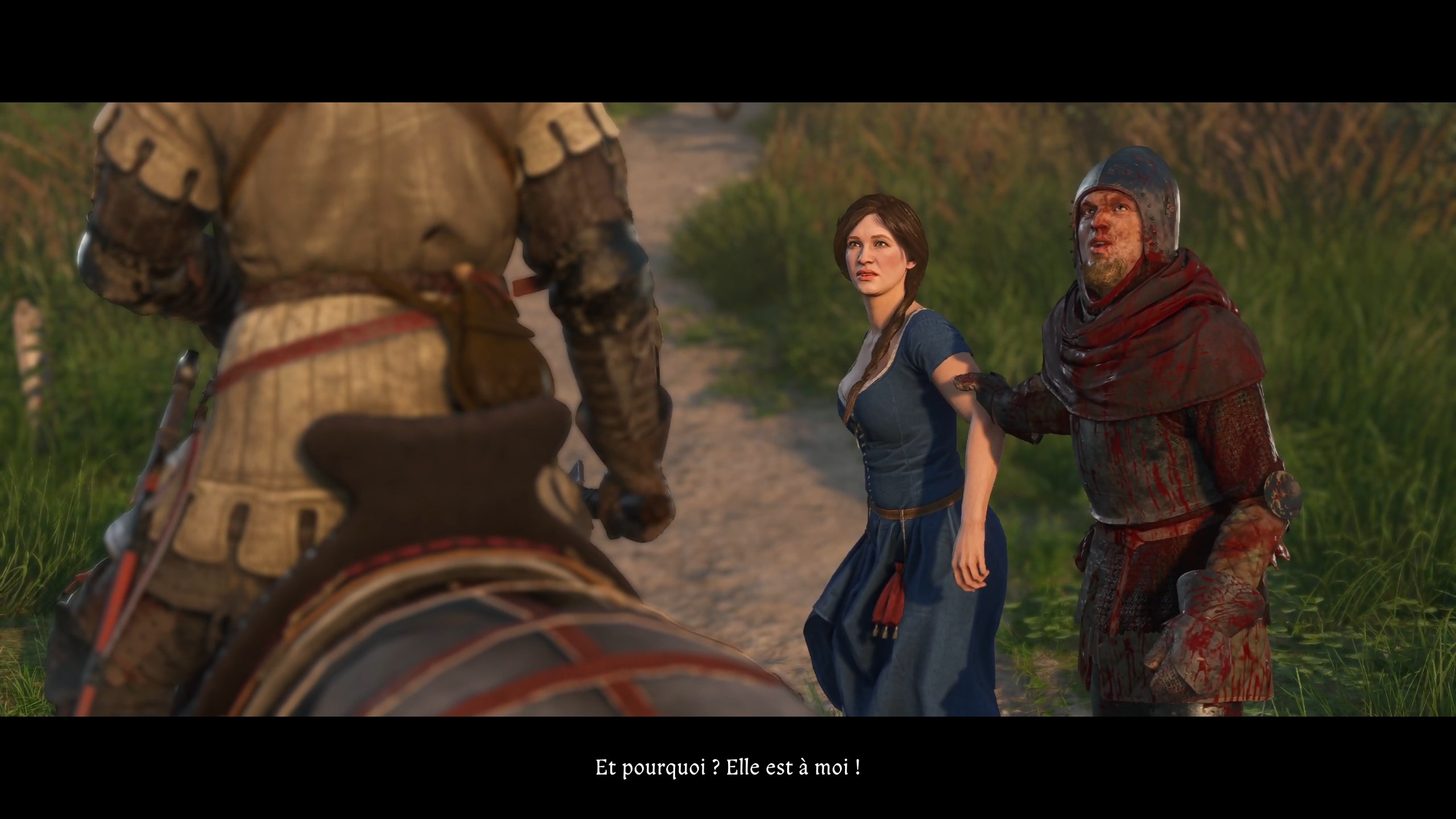 kingdom-come-deliverance-2-katherine-romance-1