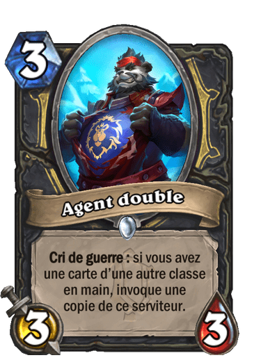 agent-double-nouvelle-carte-alterac-hearthstone