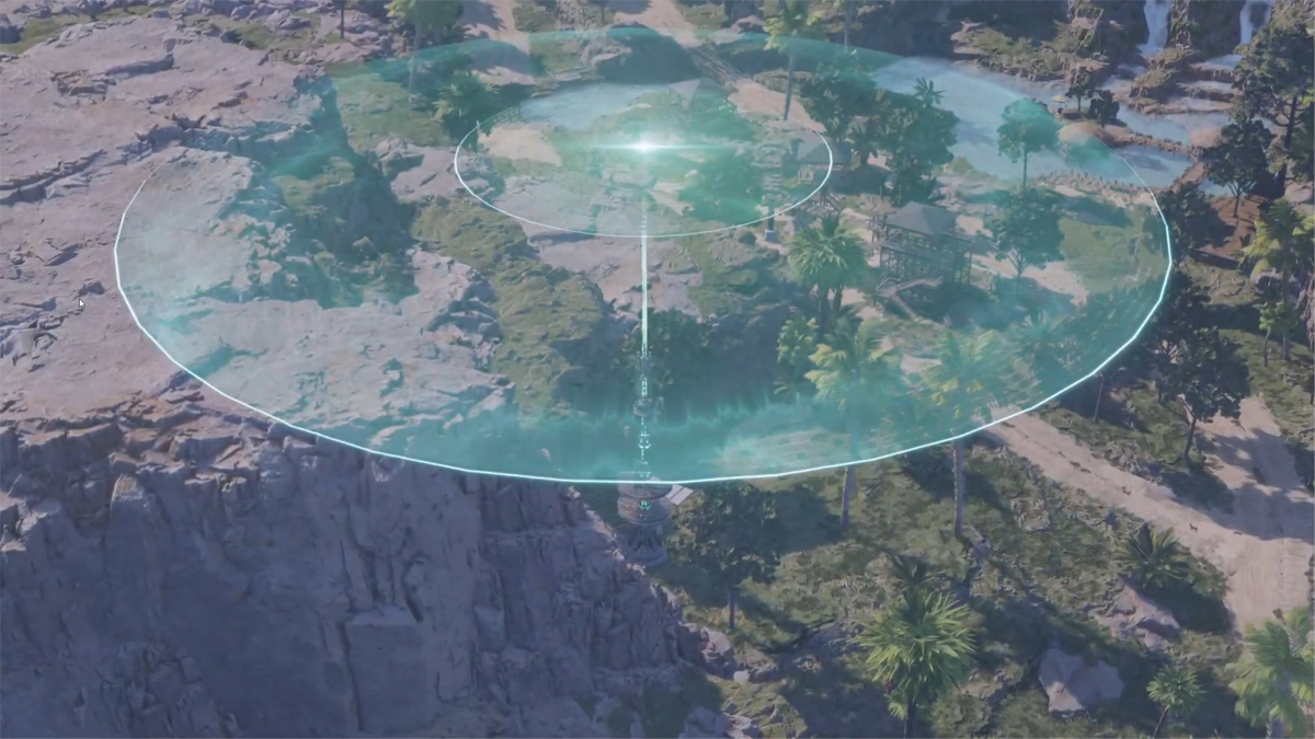 ff7-rebirth-tour-corel