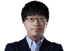 RNG_Tabe_2021_Split_1