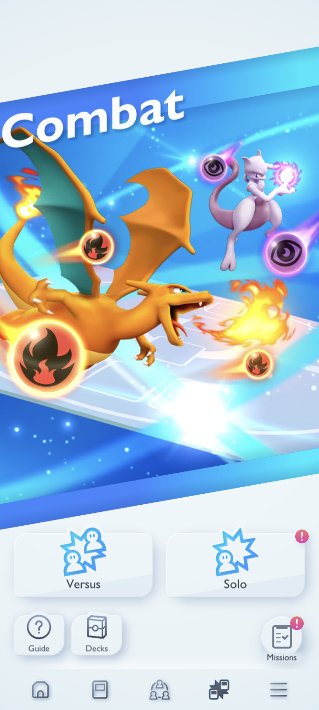 pokemon-pocket-combat