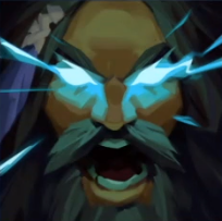 LoL-Udyr-Rework-Passif-1