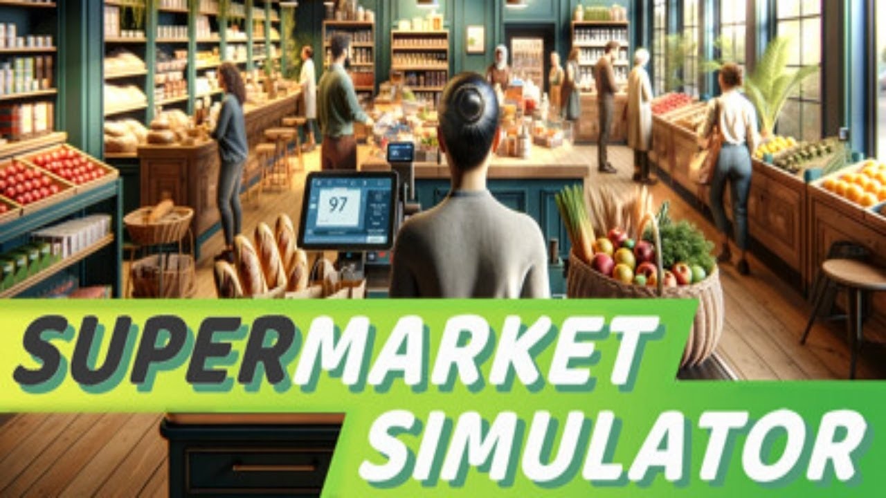 supermarket-simulator-pc