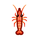 crevette-nordique-animal-crossing