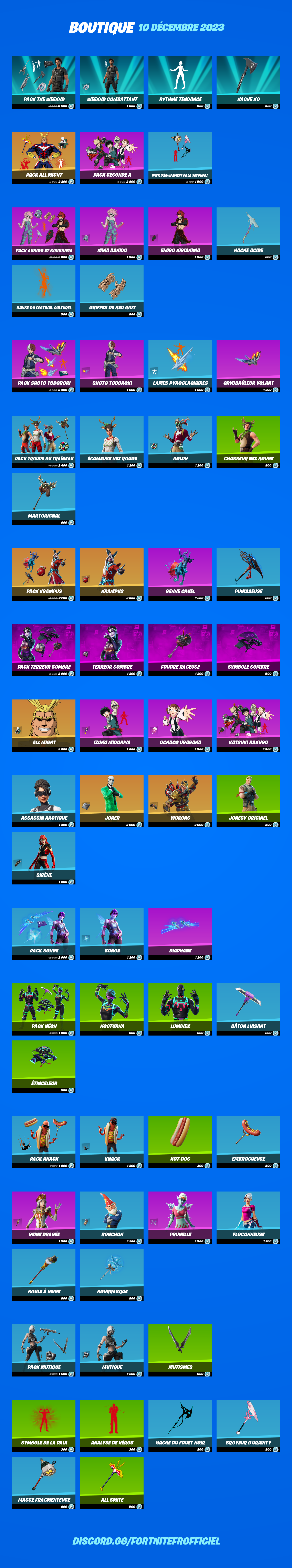 boutique-fortnite-10