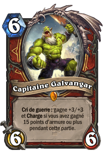 capitaine-galvangar-nouvelle-carte-alterac-hearthstone