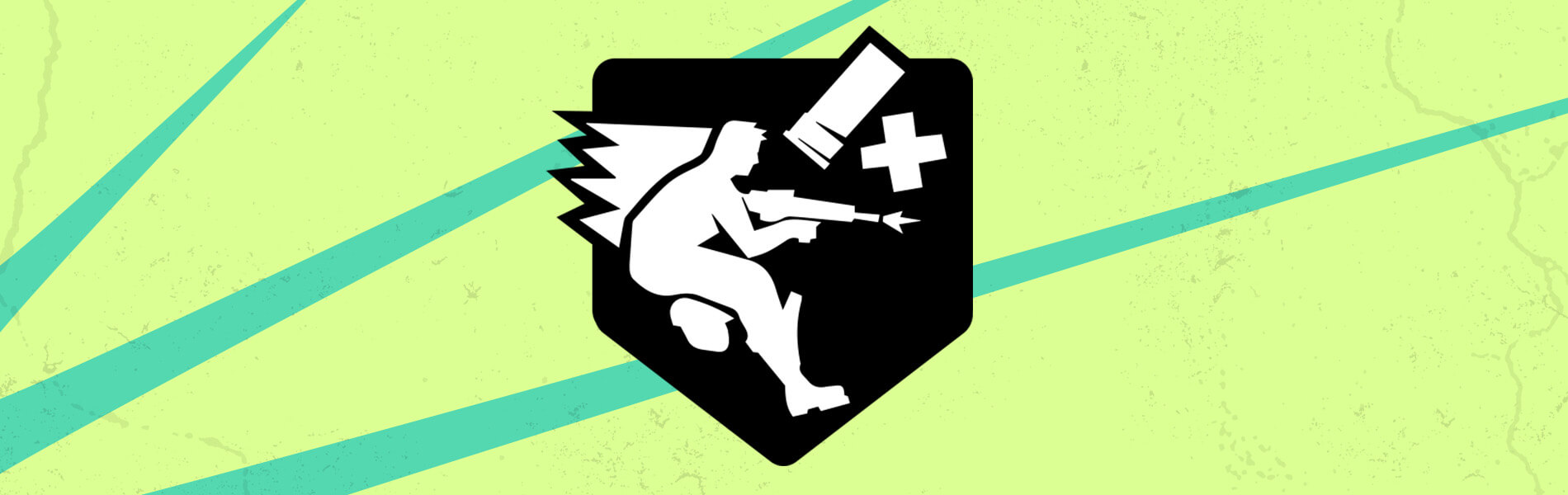 fortnite-shell-slide-reality-augment