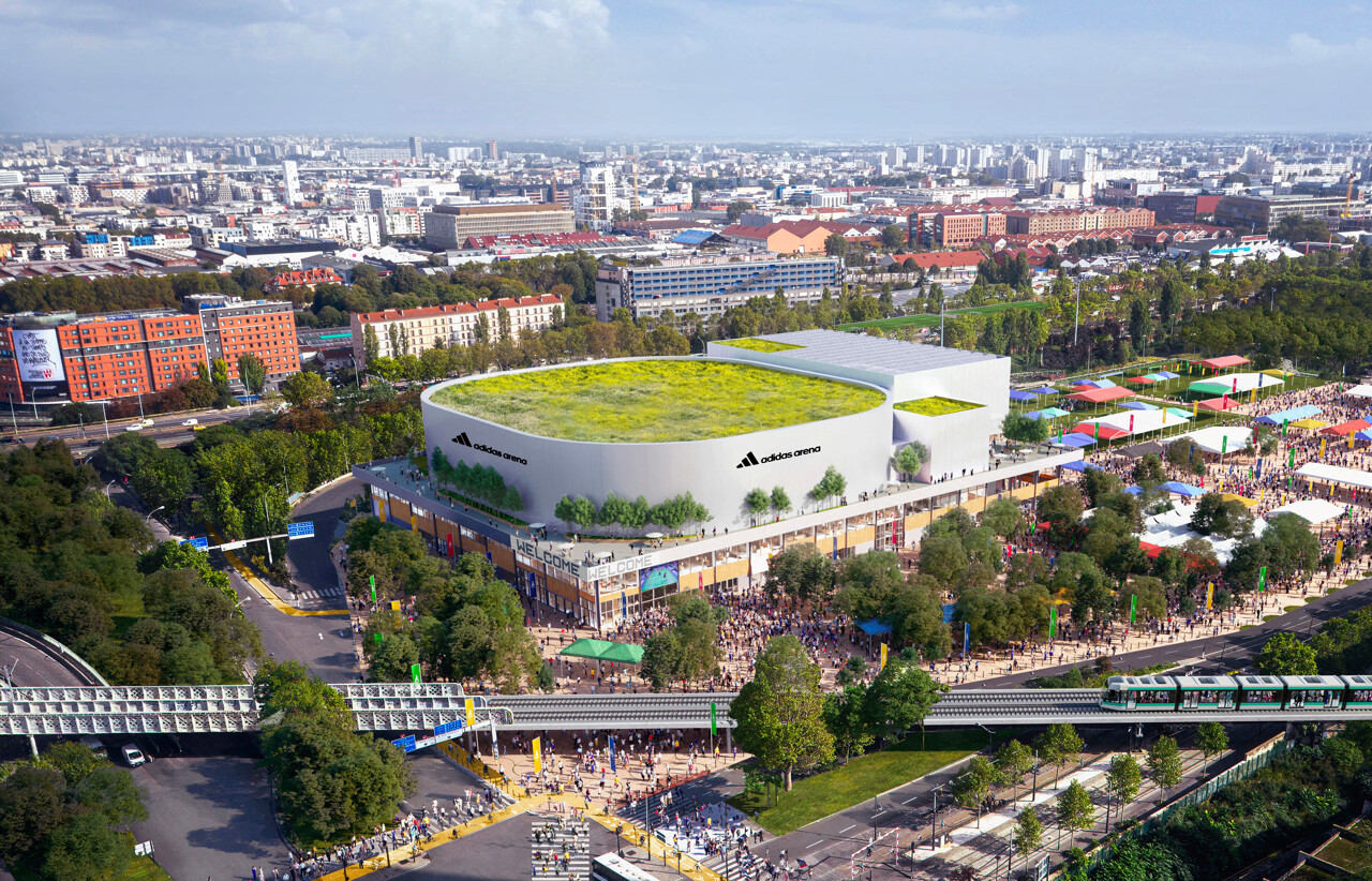 billetterie-worlds-2024-lol-paris-adidas-arena