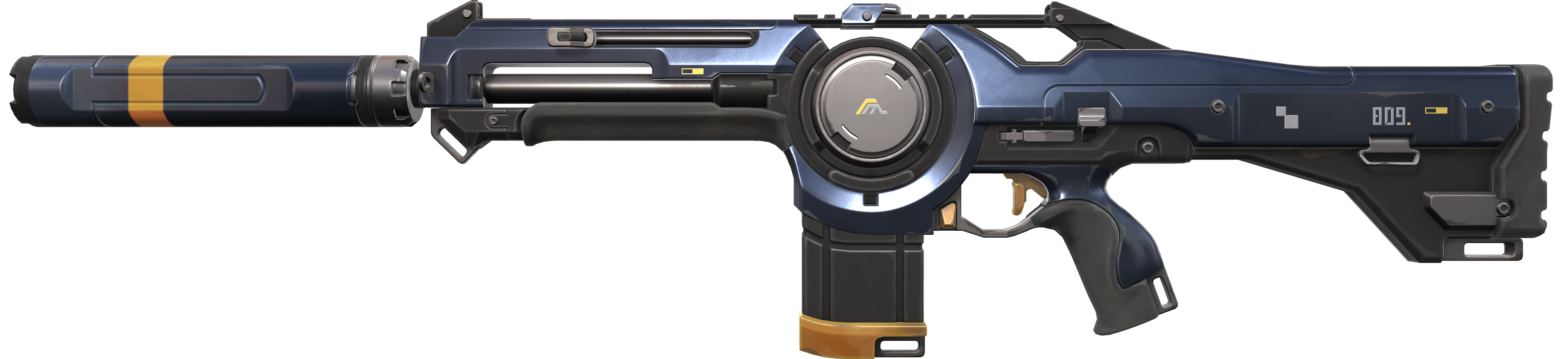 force-operationnelle-arme-valorant-4