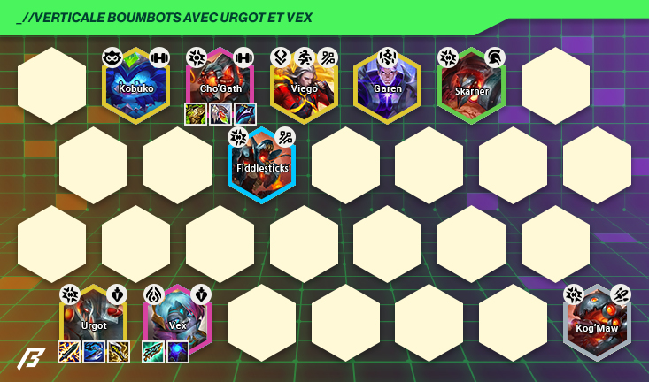 verticale-boumbots-vex-urgot