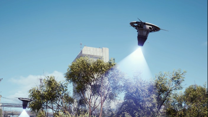 arc-raiders-eclaireur