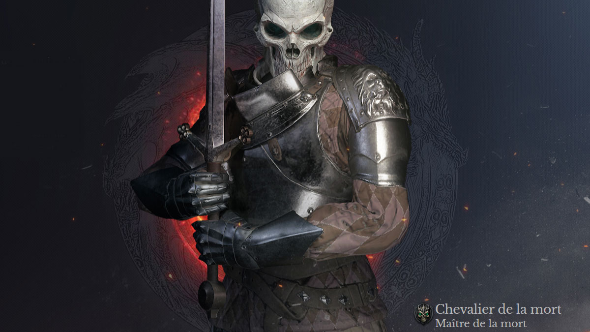 chevalier-de-la-mort-dungeonborne