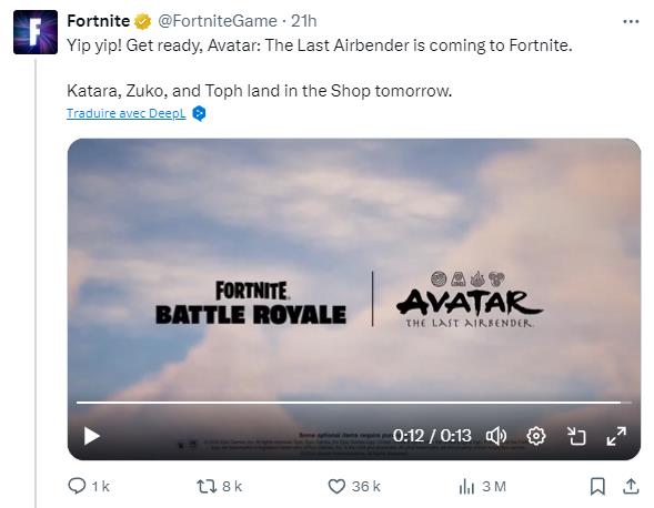 evenement-avatar-fortnite-s2c5