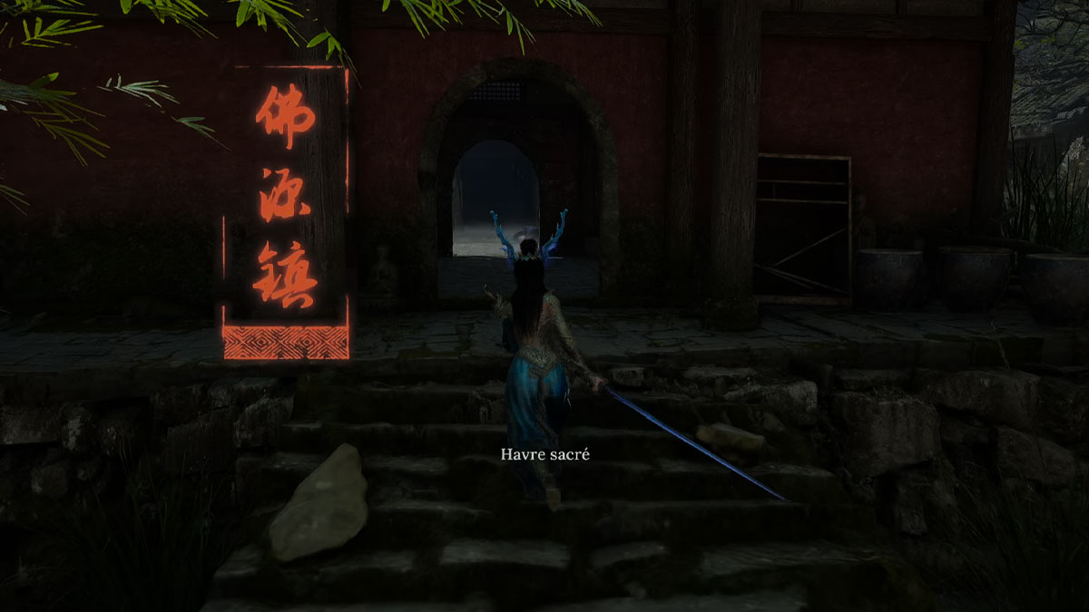 havre-sacre-cle-de-lumiere-ou-trouver