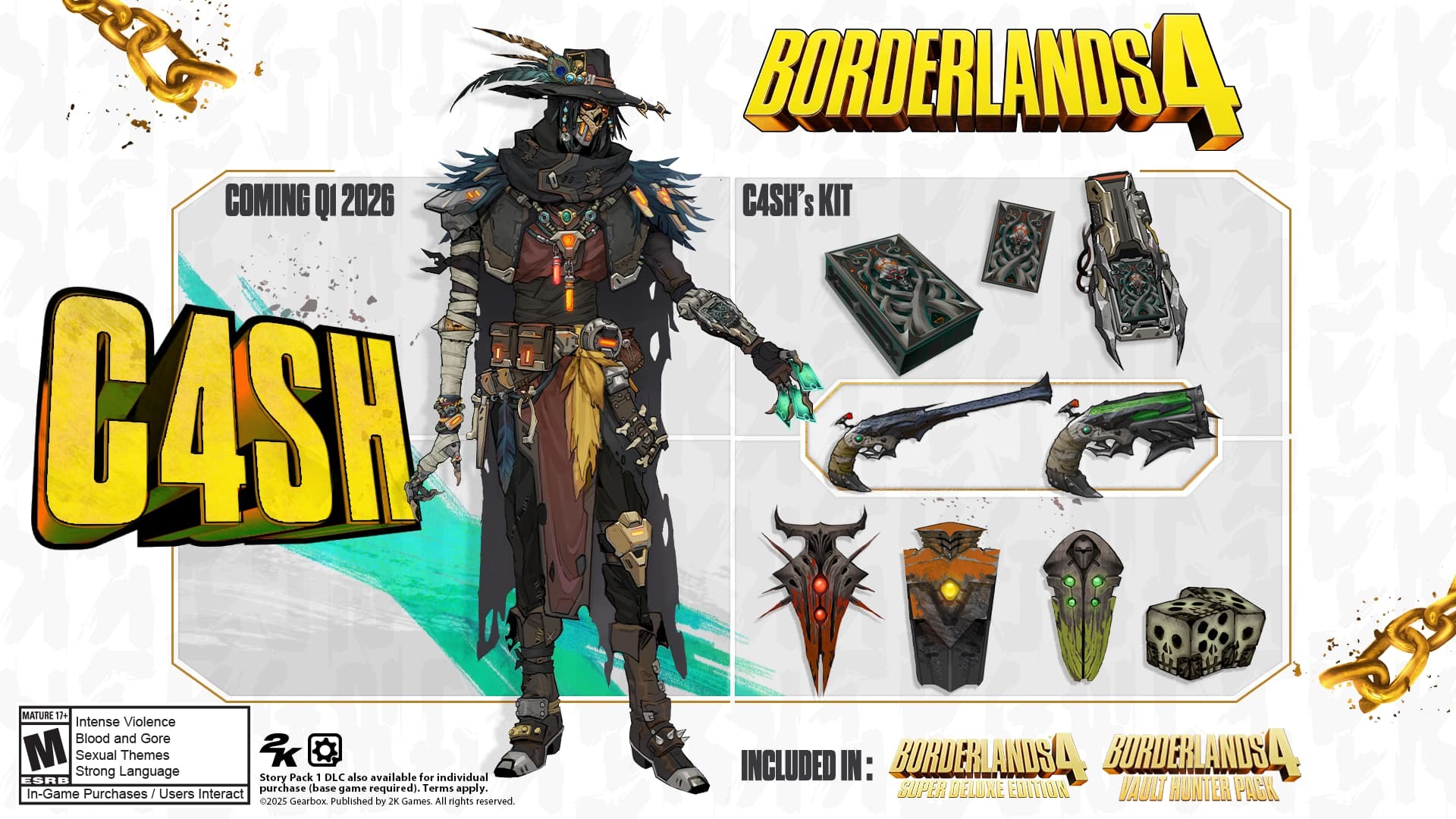 c4sh-borderlands-4-art