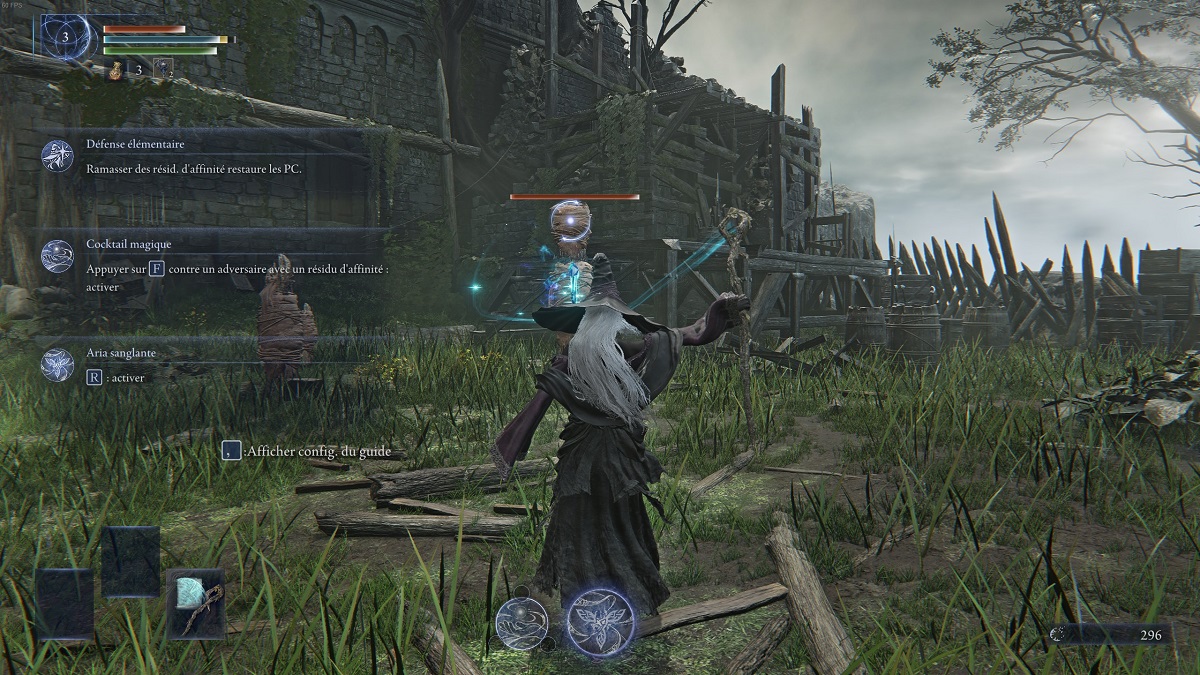 anachorete-eldenring