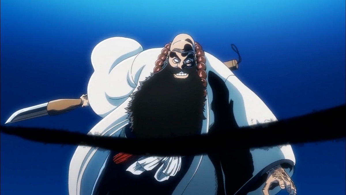 bleach-saison-3-thousand-year-war