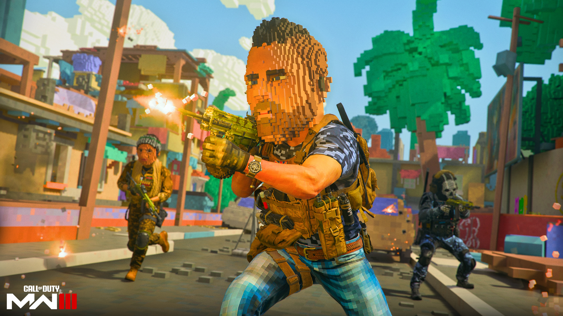 mode-pixel-s4-rechargee-mw3