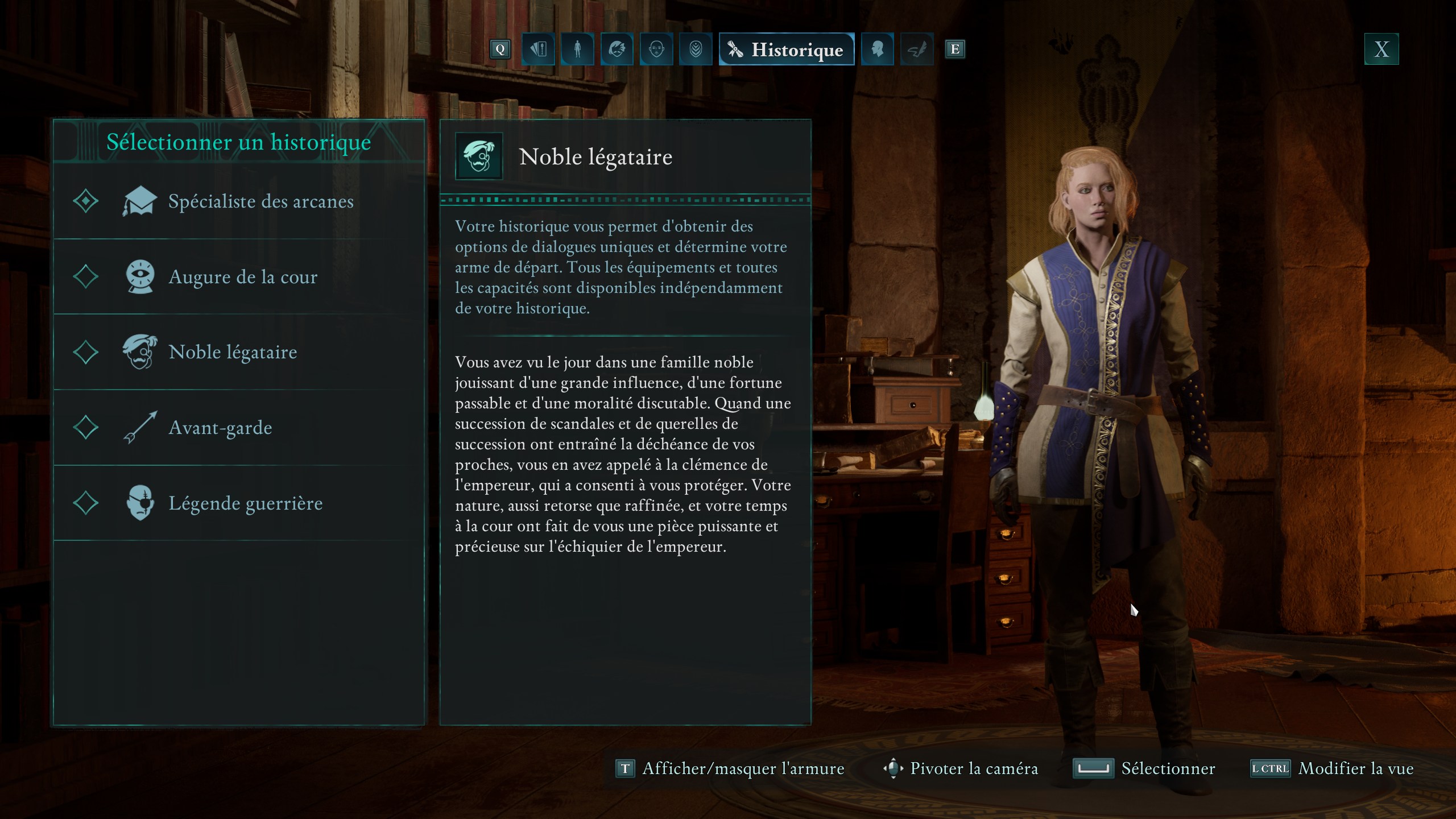 avowed-noble-legataire