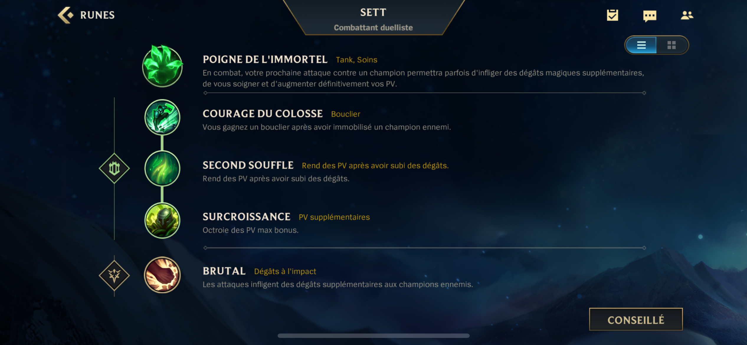 sett-runes-wild-rift