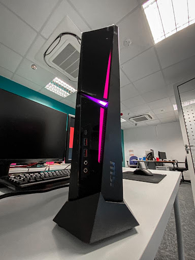 msi-mpg-trident-as-11-test-breakflip-6