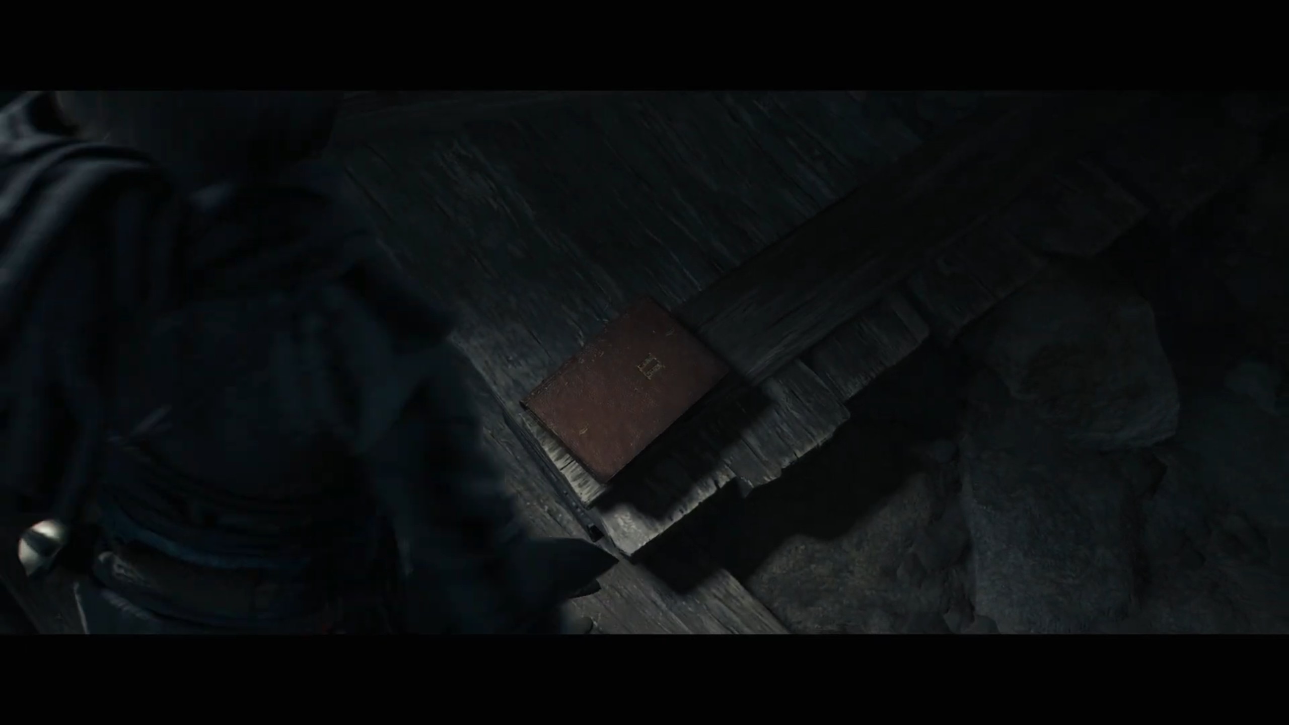 assassins-creed-shadows-tsuyu-indices